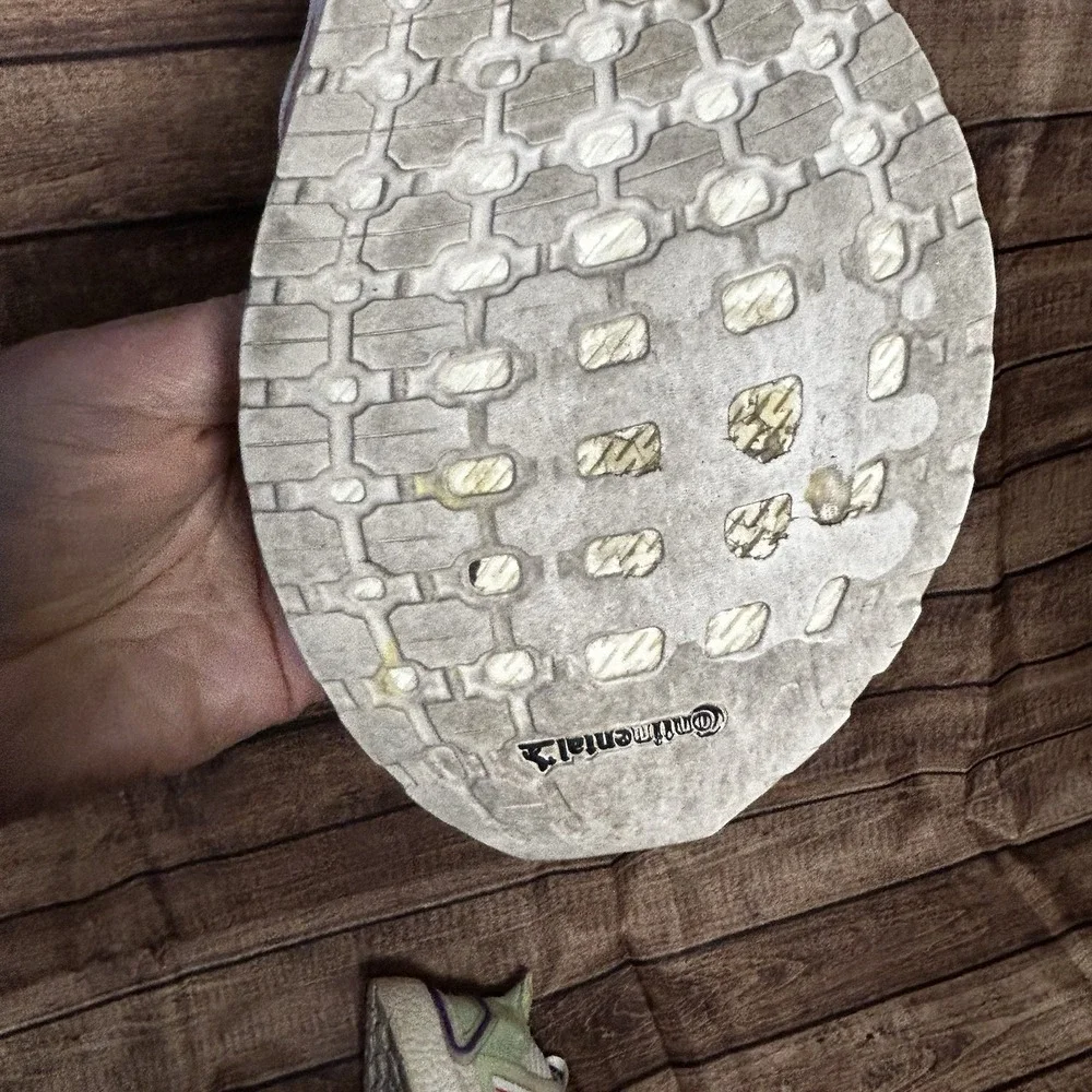 Adidas Mens UltraBoost 19‎ J Sneaker Toy Story 4 'Buzz Lightyear' SIZE 7